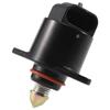 93744675 Idle Air Control Valve For Aveo Pontiac Wave 1.6L 04-08 /17059602/AC167/96434613