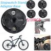 5/10PCS Bike Sport Camera Mount Bicycle Computer Mount Bike Camera Holder Adapter Cycling Light Bracket for Motorbike Bicycle