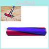 For Dyson V6 Fluffy V7 Sv03 Vacuum Cleaners Roller Carpet Brush Cleaner Accessory For Home Use