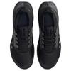 Nike Wmns Zoom Zegama Trail 2 ' Black Anthracite Metallc Platinum'