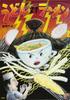 Udon Ramen Original Picture Book Vs. (Kodansha's Series)