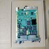 Huawei OptiX OSN Series Network Boards & Modules