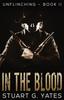 Книга In The Blood : 2