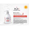 [PAX MOLY] Отбеливающий тон кожи Защита от ультрафиолета Dr.. JK 1 Sun Cream Солнцезащитный лосьон SPF 50+ PA+++, 200 мл, 2 шт.