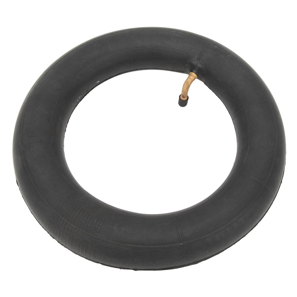 10x2/2.125 Inner Tube Replacement 10 Inch Electric Scooter Inner Tube Thick Explosion Proof Scooter