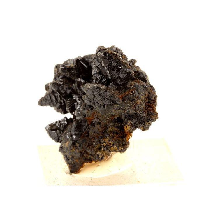 Descloizite 213.6 carats