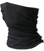 Шарф-труба из мериносовой шерсти и бамбука Wild Scene для активных и Шейный платок для мужчин и Идеально подходит для горного и & Движения на открытом воздухе. Эластичный,