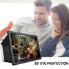 Portable HD Video Enlarge Mobile Phone Amplifier 3D Screen Magnifier Phone Holder