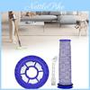 Для фильтра Dyson Для Dc41 Dc65 Dc66 Up13 Up20 С усовершенствованной системой фильтрации Для домашнего использования