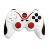 Suitable For X3 Gamepad Joystick Wireless 3.0 Android Gamepad Game Remote Control, Mobile Phone Computer Tablet TV Box