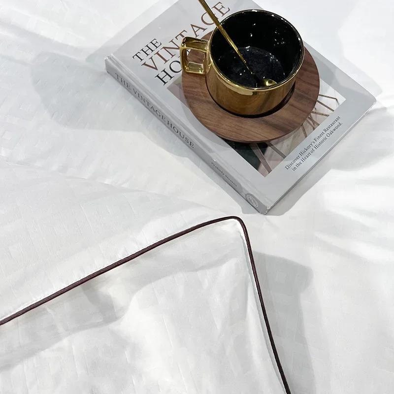 Премиальное шелковое одеяло с квадратной сеткой из хлопчатобумажной ткани, китайское свадебное одеяло Xiang, двуспальная кровать, летние одеяла 220x240