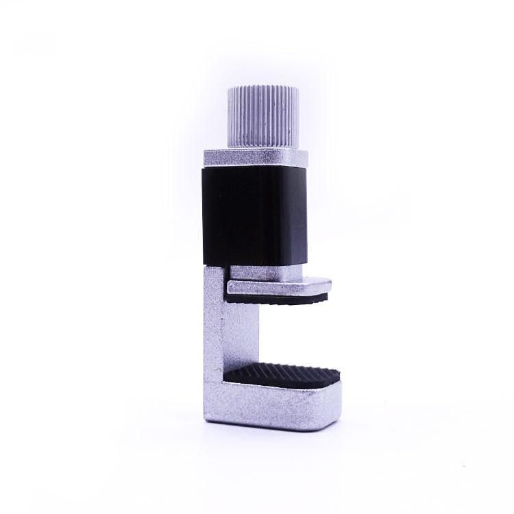 Фиксатор для ЖК-экрана мобильного телефона и планшета