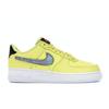 Air Force 1 Low '07 LV8 Желтый Пульс - CI0064-700