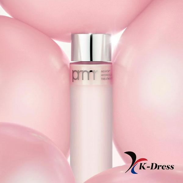 Primera Hydro Essence 150ml