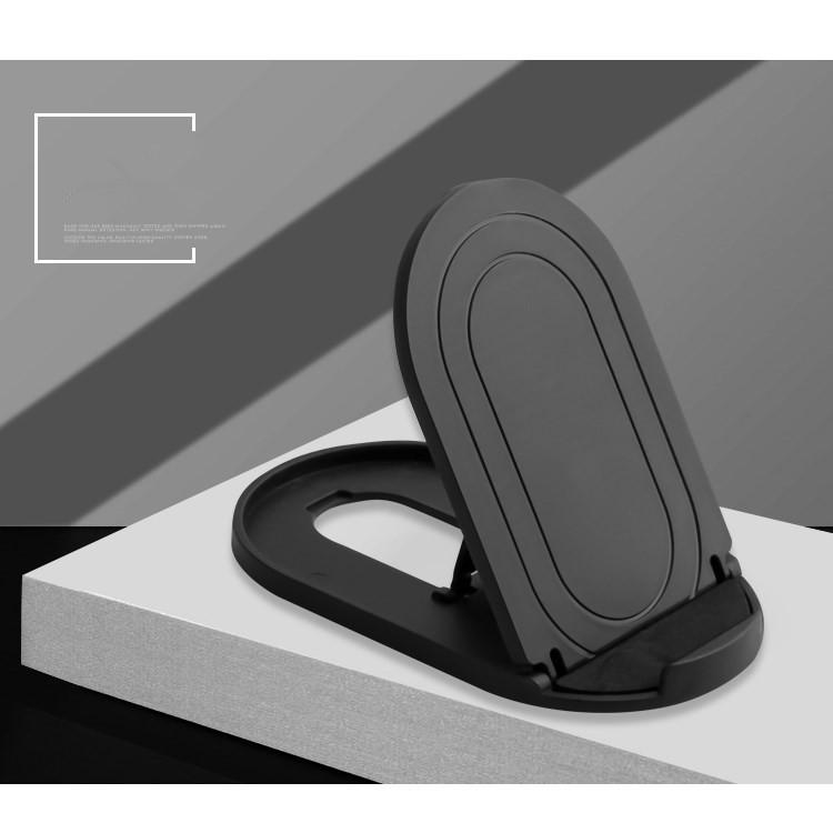 2pcs Mobile phone stand
