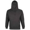 Yuqori – Hoodies va sviterlar