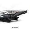 Светодиодная фара Sylphy 19-23 в сборе — переднее освещение высшего класса