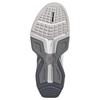 adidas Дышащие тренировочные кроссовки Rapidmove Adv 2 Мужские Белые KK3837