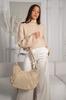 Torba PTN CTY-21-2430 Ecru