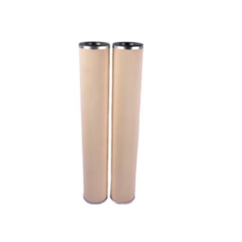 Sivir Engine Coalescing Filter Element