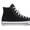 Converse Converse Chuck Taylor All Star Classic High черные M9160c 001