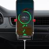Автомобильный держатель для телефона в форме гоночного сиденья, GPS, крепление на воздуховод, подставка-кронштейн для BMW M E34 E36 E60 E90 E46 E39 E70 F10 F20 F30 X5 X6 X1 M3 M5 M6