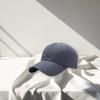 Summer Outdoor Quick Dry Sports Baseball Cap, Breathable Sunshade Sun Mesh Cap