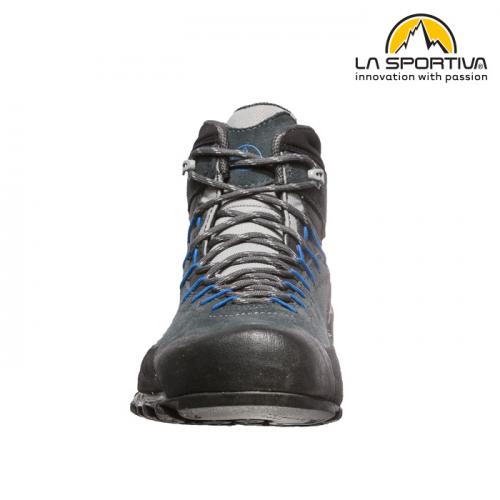 [La Sportiva] TX4 Mid Woman GTX [LS90WFT001]
