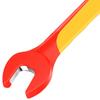 LAOA VDE 1000V Insulated Open-End Wrench