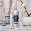 Tesori d'Oriente White Musk Scented Body Lotion