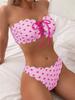 Hammom kostyumlari – Bikini