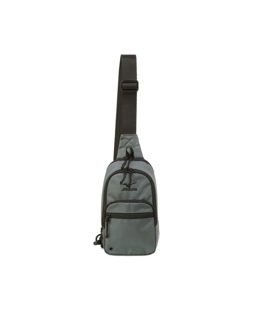 Mizuno Компактная сумка-слинг_33Yy2615