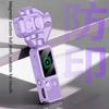 Магнитный защитный чехол со всех сторон Для стабилизатора DJI Osmo Pocket 4 Pro Чехол для стабилизатора и защитный чехол для ручки