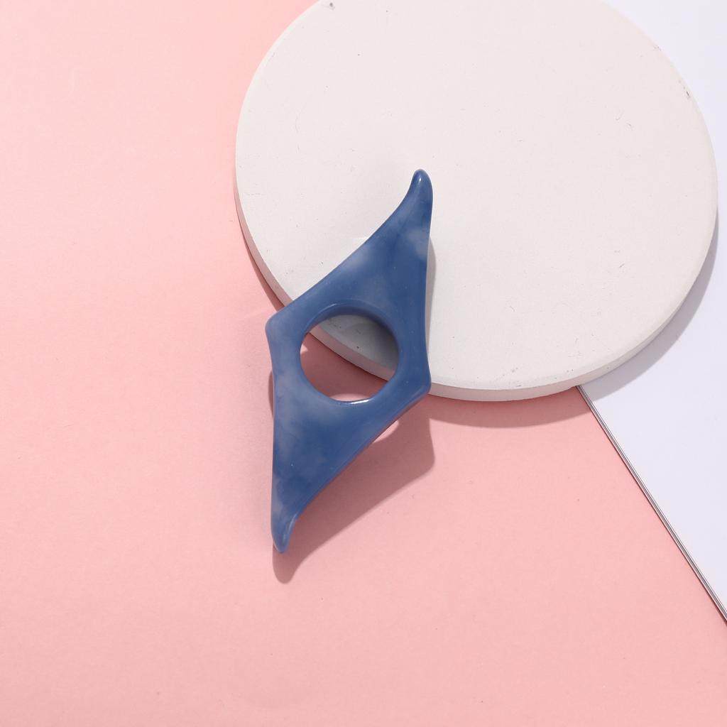 Thumb Book Support Book Page Holder School Supplies Reading Aids Student Book Accessories Spreader Convenient Bookmark