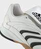 adidas Predator Sala - Белый:Черный / Jq3915