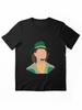Doo Shizzy Mcreepy Essential T-Shirt
