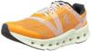 Running Shoes Cloudgo Cm [ON] Men's Turmeric/Aloe 27.0