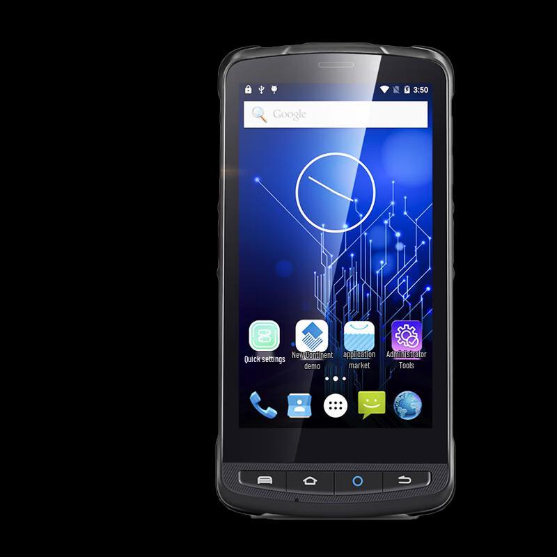 Newland NLS-MT90 Android PDA Data Terminal