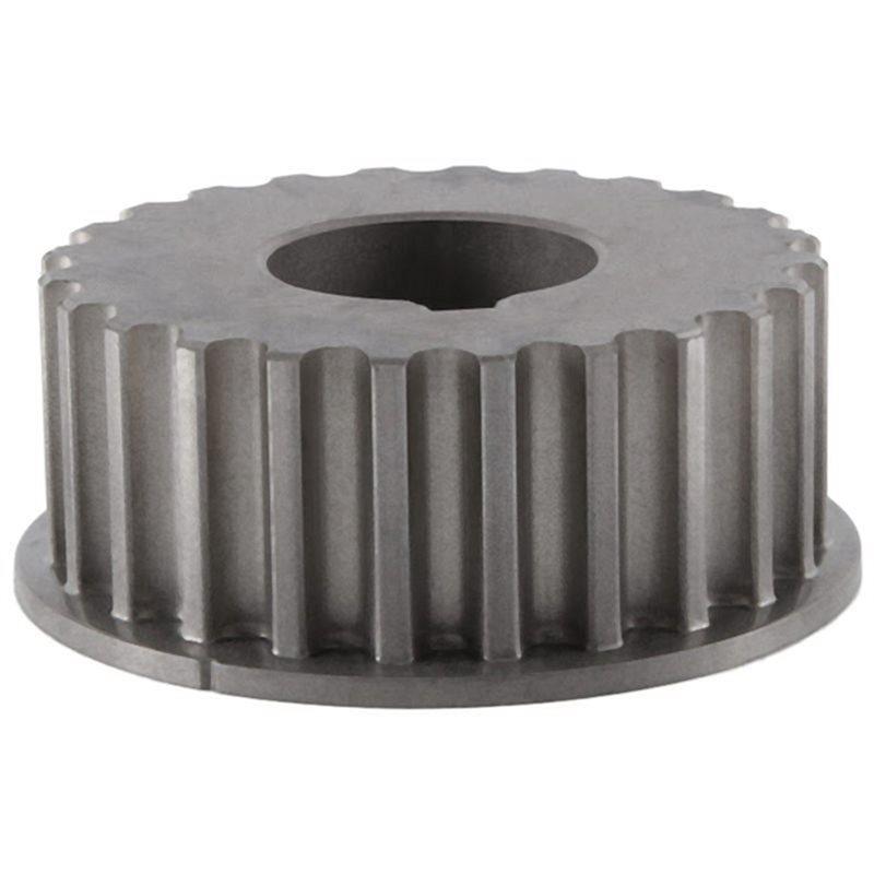 For Toyota Corolla Celica 1993- 1995 Compatible 13521-15020 Crankshaft Timing Pulley Replacement Part New