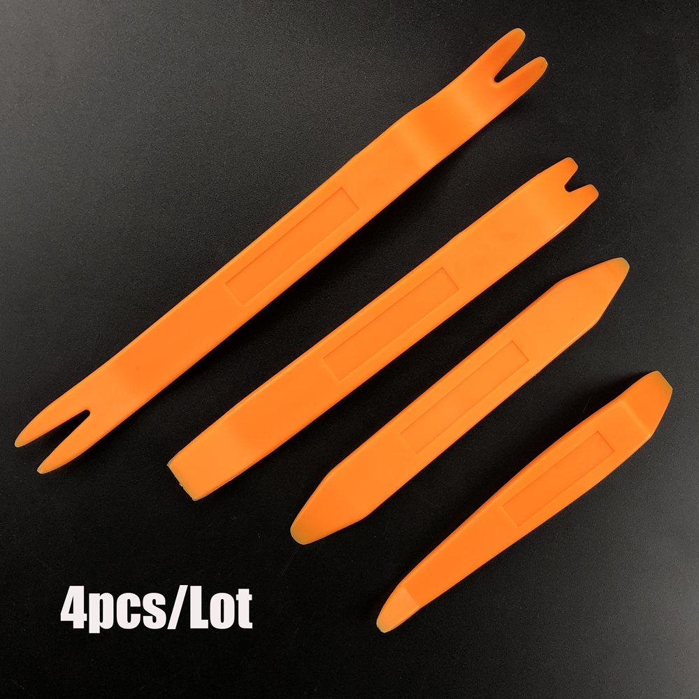 Car Removal taller Tool for Skoda Octavia Yeti Roomster Fabia Rapid Superb KODIAQ Citigo KAMIQ KAROQ SCALA VISION X