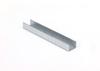 Zestaw Zszywek Tapicerskich Professional (Typ J/53) 8/11,3/0,7Mm / 1000 Szt / Teger