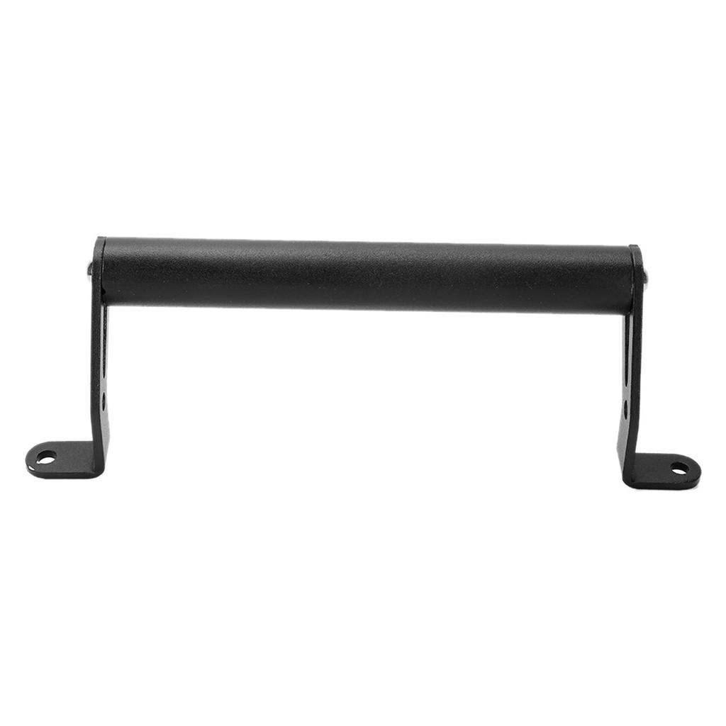 GPS Navigation Motorcycle Bracket Phone Holder Fits for 1290 Super Adventure S R 17‑18