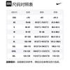Nike Баскетбольные майки Dri Fit Мужские Черные Средние DX0258-010