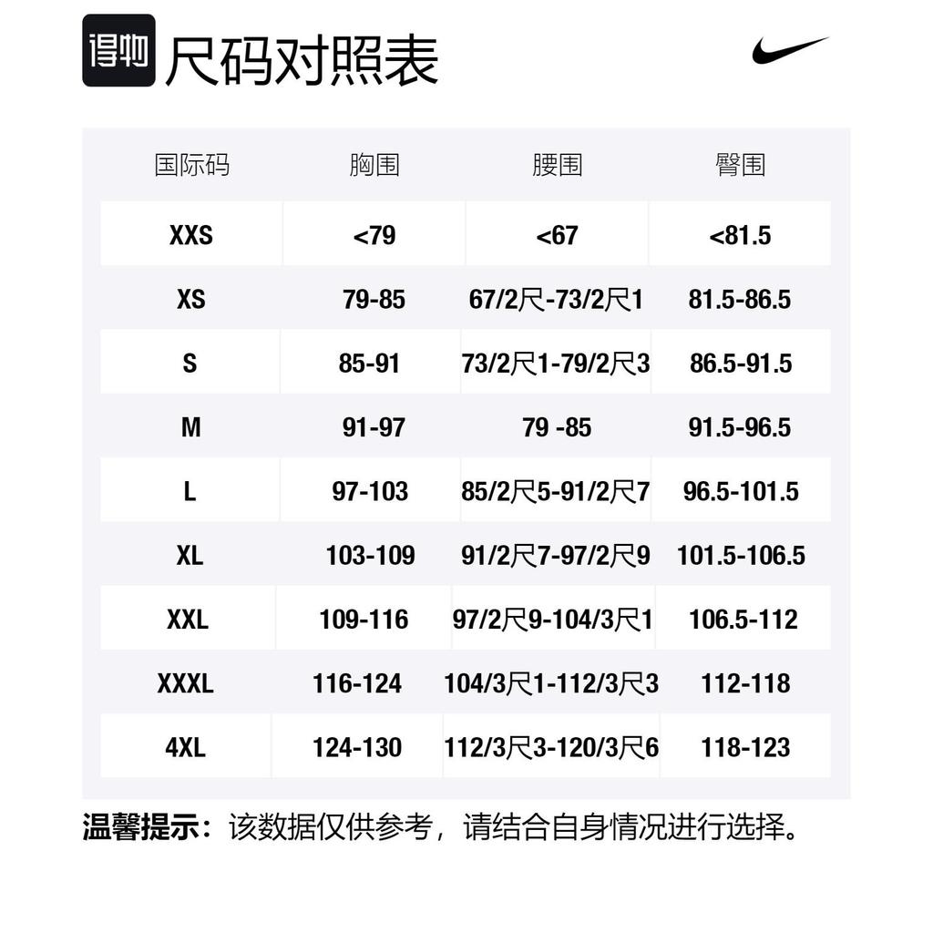 Nike Баскетбольные майки Dri Fit Мужские Черные Средние DX0258-010