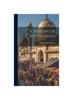 Книга A History Of British India
