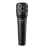 AUDIX I5 Cardioid Dynamic Microphone for Musical Instruments