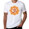 Om Tshirt Labor Work Casual Tshirt