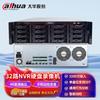 Dahua DH-NVR816 Series 4K NVR CN plug (adapter included)
