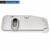 Transmission Oil Strainer W/Gasket Fit For TOYOTA 4RUNNER TACOMA SEQUOIA TUNDRA