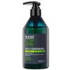 Zhangguang 101 Hair Thicking & Shedding Proof Shampoo Is a Shampoo That Strengthens and Thickens Hair